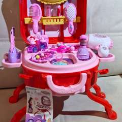 Фото отзыва 10660502