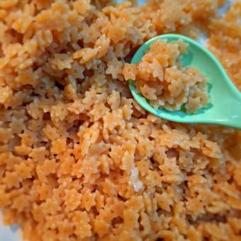 Макароны чечевичные Fleur Alpine стеллини 250г: отзыв пользователя Детский Мир