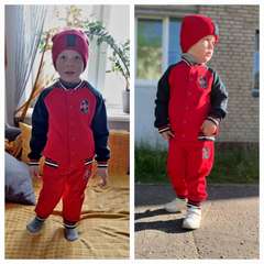 Фото отзыва 6820060