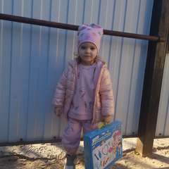 Фото отзыва 7458416