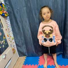 Фото отзыва 10700771