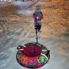 Фото отзыва 10944317