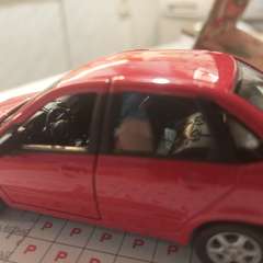 Фото отзыва 10892115