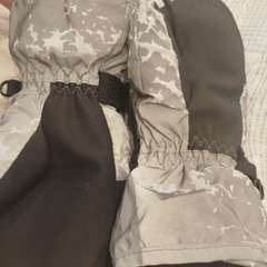 Фото отзыва 10955403