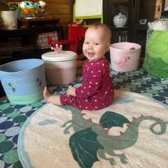 Фото отзыва 11266956