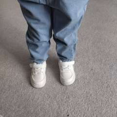 Фото отзыва 6606813