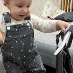 Фото отзыва 10637786