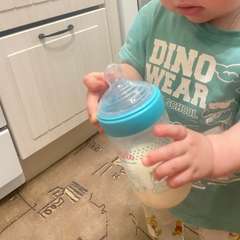 Фото отзыва 10446936