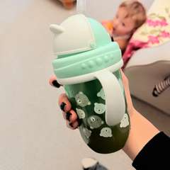 Фото отзыва 11111211