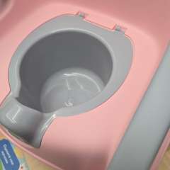 Фото отзыва 10891511