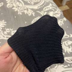 Фото отзыва 10779448