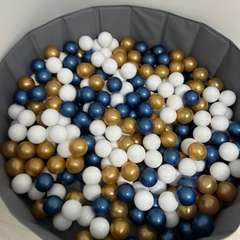 Фото отзыва 9574460