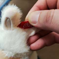 Фото отзыва 10668845