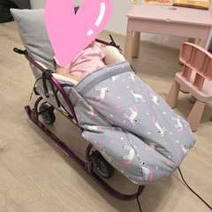 Фото отзыва 10968318