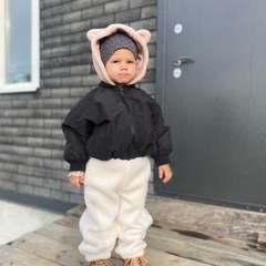 Фото отзыва 10466341