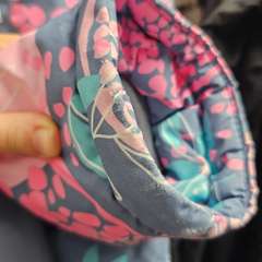 Фото отзыва 11108888