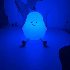 Фото отзыва 8505381