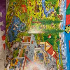 Фото отзыва 10607387