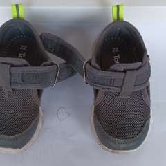 Фото отзыва 4367427