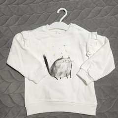 Фото отзыва 10887719