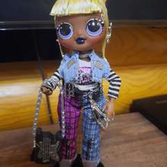 Фото отзыва 10634650