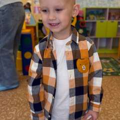 Фото отзыва 10572836