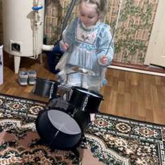 Видео отзыва 10840033