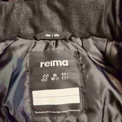 Фото отзыва 10769416