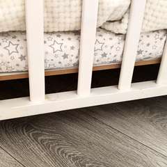 Фото отзыва 11156540