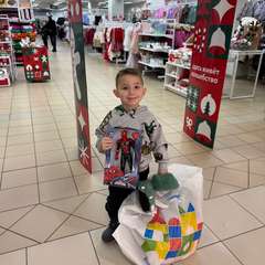 Фото отзыва 10871778