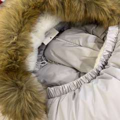 Фото отзыва 10801350