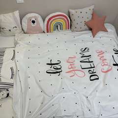 Фото отзыва 10871770