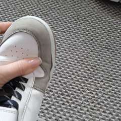 Фото отзыва 3688275