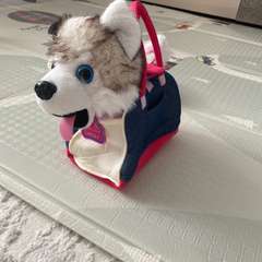 Фото отзыва 11073278