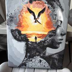 Фото отзыва 11003314