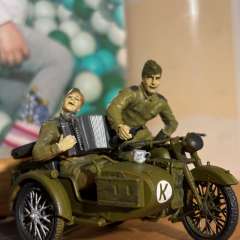 Фото отзыва 10528299