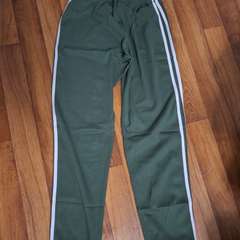 Фото отзыва 10664214