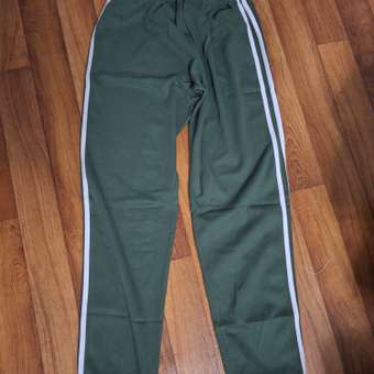 Брюки спортивные ДО-Детская Одежда: отзыв пользователя Детский Мир