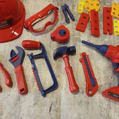 Фото отзыва 10550151