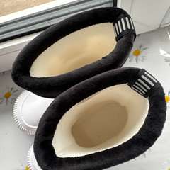 Фото отзыва 10604798