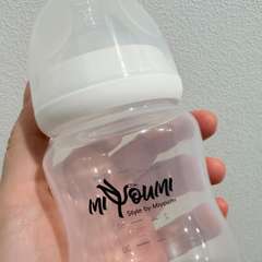 Фото отзыва 11282243