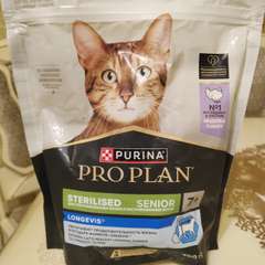 Фото отзыва 10721174