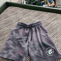 Фото отзыва 11181309