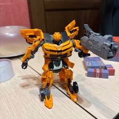 Фото отзыва 10843739