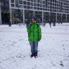 Фото отзыва 10815915