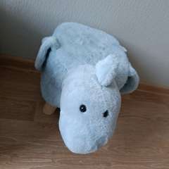 Фото отзыва 11260598