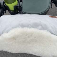 Фото отзыва 10667179