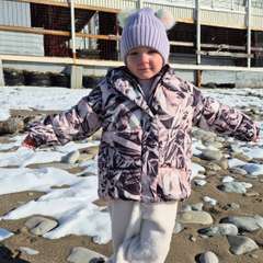 Фото отзыва 10899199