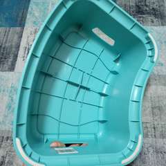 Фото отзыва 4069771