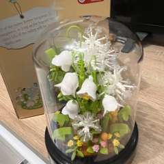 Фото отзыва 10793080